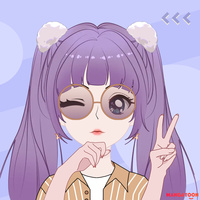 Reina