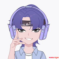 nguyện les vì jensoo