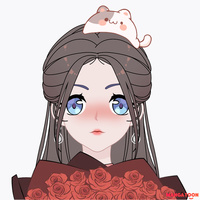 Hoàng Như Ngọc