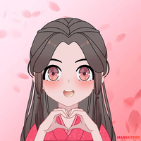 Tsuyu kane