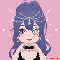 🍊nakahara Yuuko🍊