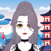 Văn Điệp Nguyễn