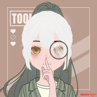 Suki Uzumaki