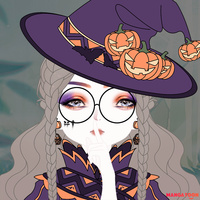 Lyly