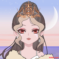 🖤🖤thiên thần sa ngã🖤🖤