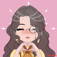 Lê Hoàng Khánh Đoan