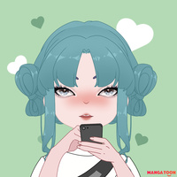 Heun🫶🏻🤡