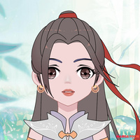 Anh Hoàng