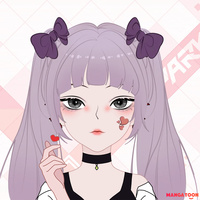 Ngọc Trúc [29] Nguyễn