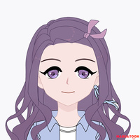 Lan anh