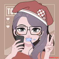 Miha