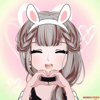 ★Ziin_Sunny🍡