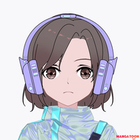 Vũ Phạm Phương Thảo