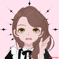 ◉--𝚂𝙸𝙽𝙴𝚂ᶜᵘᵗⁱᵉ--◉