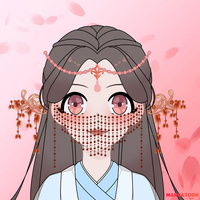 Ngọc