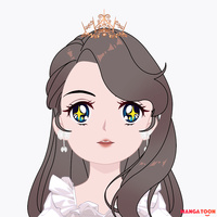 EVER|RESD™✓blink