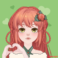 Lena