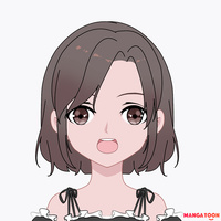 Hi Annime