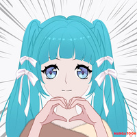 ꧁༺Quincy☂༻꧂