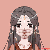 Quỳnh
