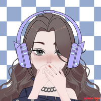 ☪Ryeo_Jang_Kuem❦