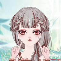 zuzu✧(⁠✯⁠ᴗ⁠✯⁠)