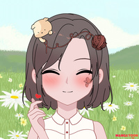 Victoria(⁠◍⁠•⁠ᴗ⁠•⁠◍⁠)cute