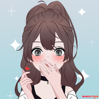 Bơ Chíp 💢💤💫