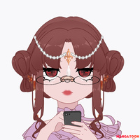ebe_shyn