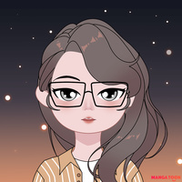 Myeong Hye