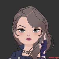 nhiên