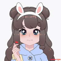 Nariiiii💙🐧