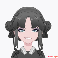 suzuran