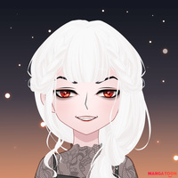 Mari