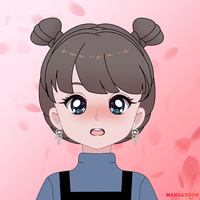 my. name .huyeen 😶☺💙