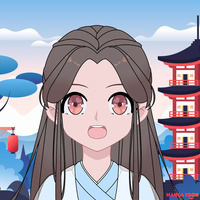 Sakura ( keiko )