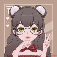 Minh