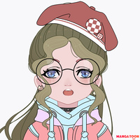 mặt trời nhỏ 🌳🌹