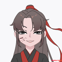 kai cô độc