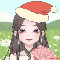 Trương Nhất Vy