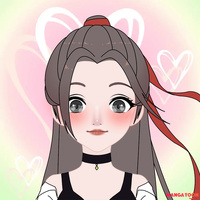 U MÊ Lầu 18