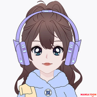 everybody Hello