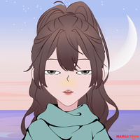 玉公主