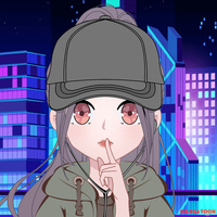 Thùy Dương Phạm