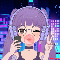 fudashi