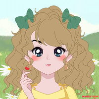 Rùa cận(BJYX) 🐢