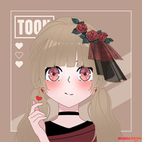 yuri_chan:3333