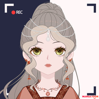 9B-19-CT Huyền Trang