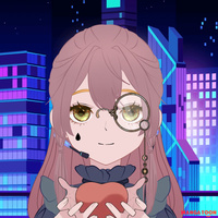 🍀hanayuki ❄⭐