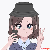 Yêusimsam❤️
